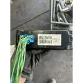 INTERNATIONAL 4400 LP Switch Panel thumbnail 2