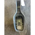 INTERNATIONAL 4400 LP Transmission Shifter Tower thumbnail 2