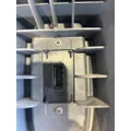 INTERNATIONAL 4400 LP Transmission Shifter Tower thumbnail 3