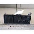 INTERNATIONAL 4400 124 Switch Components thumbnail 1