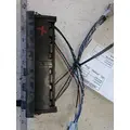 INTERNATIONAL 4400 124 Switch Components thumbnail 2