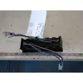 INTERNATIONAL 4400 124 Switch Components thumbnail 3