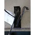 INTERNATIONAL 4400 124 Switch Components thumbnail 4