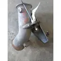 INTERNATIONAL 4400 803 Exhaust Brakes thumbnail 1