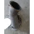 INTERNATIONAL 4400 803 Exhaust Brakes thumbnail 3