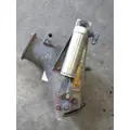 INTERNATIONAL 4400 803 Exhaust Brakes thumbnail 4