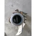 INTERNATIONAL 4400 803 Exhaust Brakes thumbnail 6