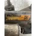INTERNATIONAL 4400 803 Exhaust Brakes thumbnail 7