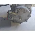 INTERNATIONAL 4400 AC Compressor thumbnail 2
