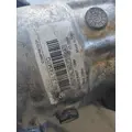 INTERNATIONAL 4400 AC Compressor thumbnail 3