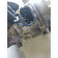 INTERNATIONAL 4400 AC Compressor thumbnail 4