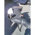 INTERNATIONAL 4400 AIR CLEANER thumbnail 1