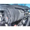 INTERNATIONAL 4400 AIR CLEANER thumbnail 1