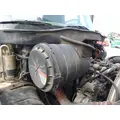 INTERNATIONAL 4400 AIR CLEANER thumbnail 1
