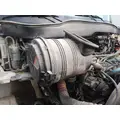 INTERNATIONAL 4400 AIR CLEANER thumbnail 1