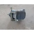INTERNATIONAL 4400 AIR CLEANER thumbnail 4