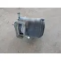 INTERNATIONAL 4400 AIR CLEANER thumbnail 5