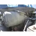 INTERNATIONAL 4400 AIR CLEANER thumbnail 1