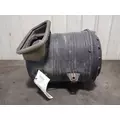 INTERNATIONAL 4400 AIR CLEANER thumbnail 3