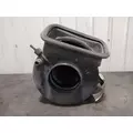 INTERNATIONAL 4400 AIR CLEANER thumbnail 4