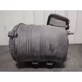 INTERNATIONAL 4400 AIR CLEANER thumbnail 5