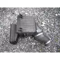 INTERNATIONAL 4400 AIR CLEANER thumbnail 1