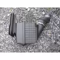 INTERNATIONAL 4400 AIR CLEANER thumbnail 2
