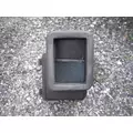 INTERNATIONAL 4400 AIR CLEANER thumbnail 3