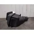 INTERNATIONAL 4400 AIR CLEANER thumbnail 5