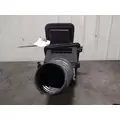 INTERNATIONAL 4400 AIR CLEANER thumbnail 6