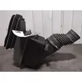 INTERNATIONAL 4400 AIR CLEANER thumbnail 7