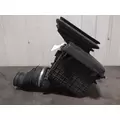 INTERNATIONAL 4400 AIR CLEANER thumbnail 9