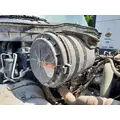 INTERNATIONAL 4400 AIR CLEANER thumbnail 1