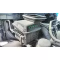 INTERNATIONAL 4400 AIR CLEANER thumbnail 1