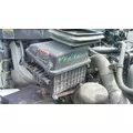 INTERNATIONAL 4400 AIR CLEANER thumbnail 1
