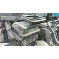 INTERNATIONAL 4400 AIR CLEANER thumbnail 1
