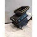 INTERNATIONAL 4400 AIR CLEANER thumbnail 3