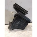 INTERNATIONAL 4400 AIR CLEANER thumbnail 5