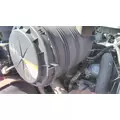 INTERNATIONAL 4400 AIR CLEANER thumbnail 1