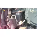 INTERNATIONAL 4400 AIR INTAKE thumbnail 1