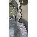 INTERNATIONAL 4400 Accelerator Pedal thumbnail 1