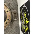 INTERNATIONAL 4400 Air Brake Components thumbnail 11