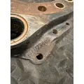 INTERNATIONAL 4400 Air Brake Components thumbnail 3