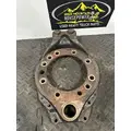 INTERNATIONAL 4400 Air Brake Components thumbnail 4