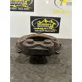INTERNATIONAL 4400 Air Brake Components thumbnail 6