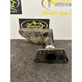 INTERNATIONAL 4400 Air Brake Components thumbnail 2
