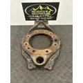 INTERNATIONAL 4400 Air Brake Components thumbnail 1