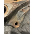 INTERNATIONAL 4400 Air Brake Components thumbnail 10