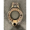 INTERNATIONAL 4400 Air Brake Components thumbnail 2