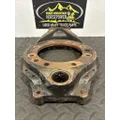 INTERNATIONAL 4400 Air Brake Components thumbnail 3